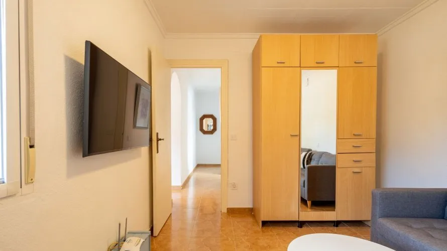 Apartamento de 60m² en Torrevieja, Spain No. 2230 № 3