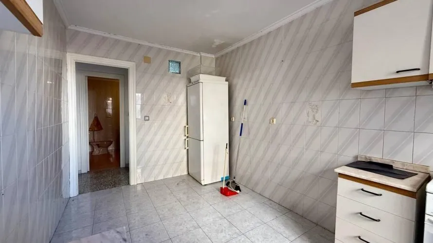 Apartamento de 3 dormitorios en Torrevieja, Spain No. 2096 № 5