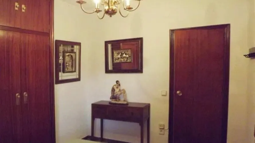Apartamento de 2 dormitorios en Alicante, Spain No. 1289 № 12