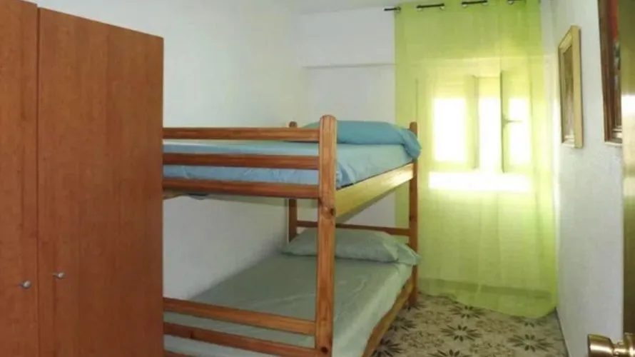 Apartamento de 2 dormitorios en Alicante, Spain No. 1289 № 10