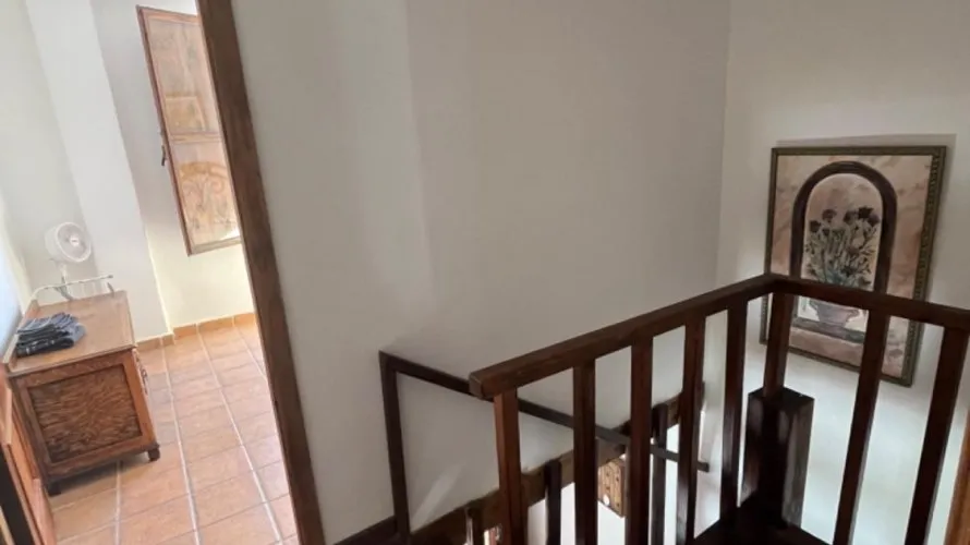 Сasa de 75m² en Villajoyosa, Spain No. 1414 № 10