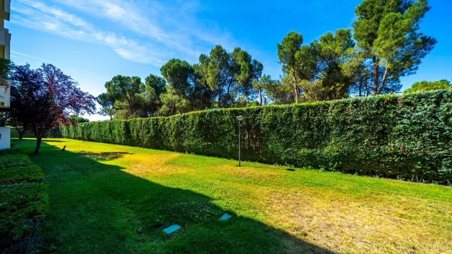 Apartamento de 4 dormitorios en Pozuelo de Alarcón, Spain No. 1385 № 16