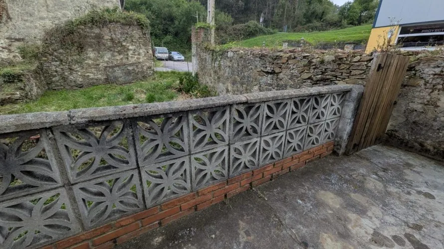 Сasa de 100m² en Cudillero, Spain No. 2174 № 4