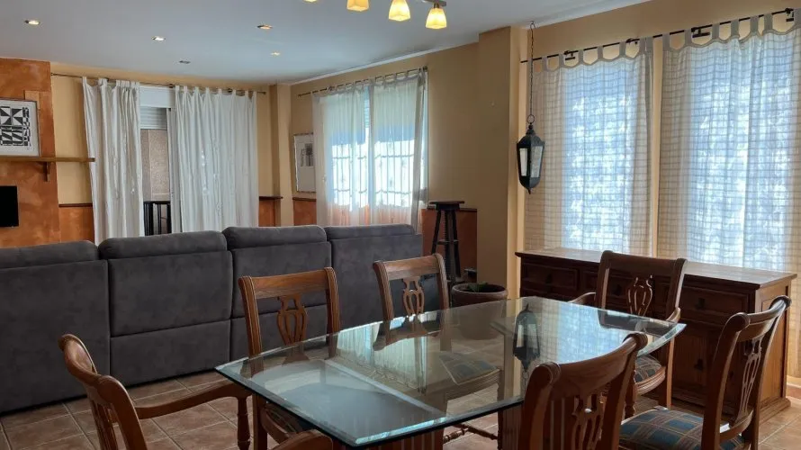 Apartamento de 170m² en Godelleta, Spain No. 1306 № 18
