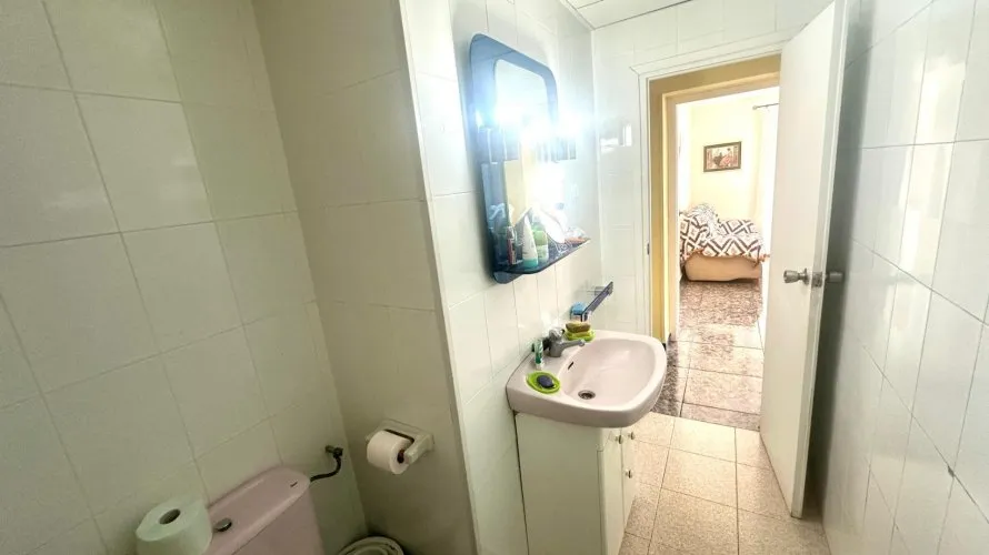 Apartamento de 83m² en Alicante, Spain No. 2200 № 4