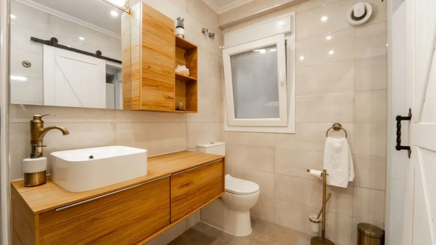 Apartamento de 102m² en Torrevieja, Spain No. 1964 № 11