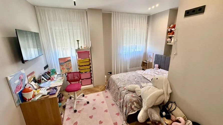 Apartamento de 2 dormitorios en Paterna, Spain No. 1186 № 15