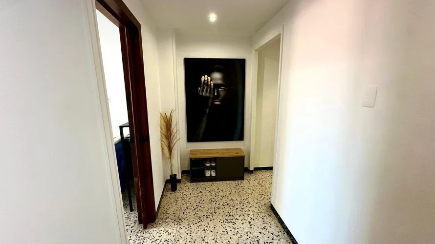 Apartamento de 93m² en Campoamor, Spain No. 1328 № 14