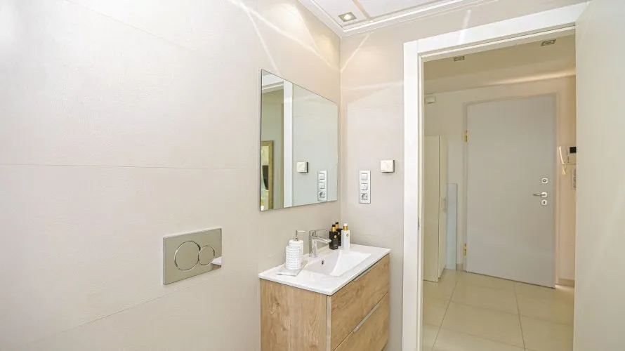 Villa de 101m² en Ciudad Quesada, Spain No. 1063 № 16