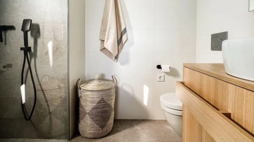 Apartamento de 88m² en Orihuela, Spain No. 983 № 4
