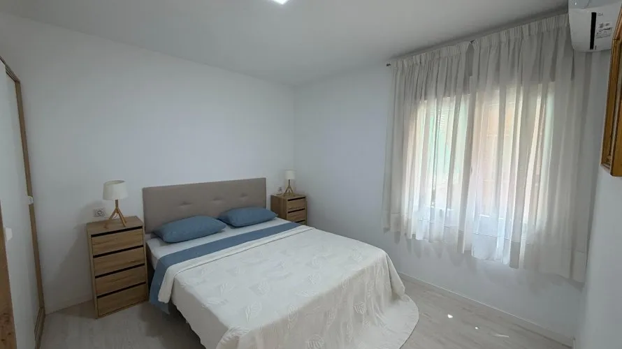 Apartamento de 79m² en El Campello, Spain No. 1354 № 15