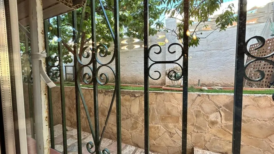 Apartamento de 4 dormitorios en La Nucia, Spain No. 1342 № 14