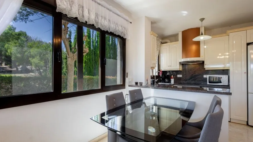 Apartamento de 78m² en Villacostas, Spain No. 1967 № 13