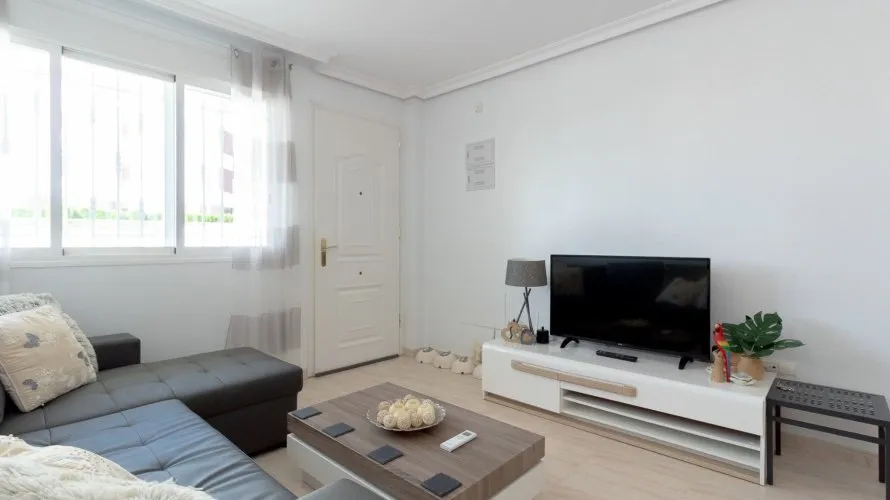 Сasa de 76m² en Alicante, Spain No. 1107 № 25