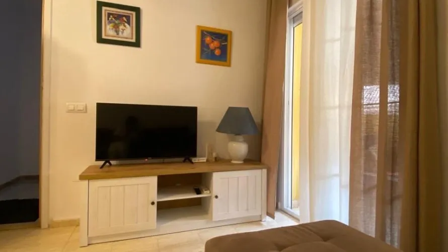 Apartamento de 1 dormitorio en Torrevieja, Spain No. 2251 № 16