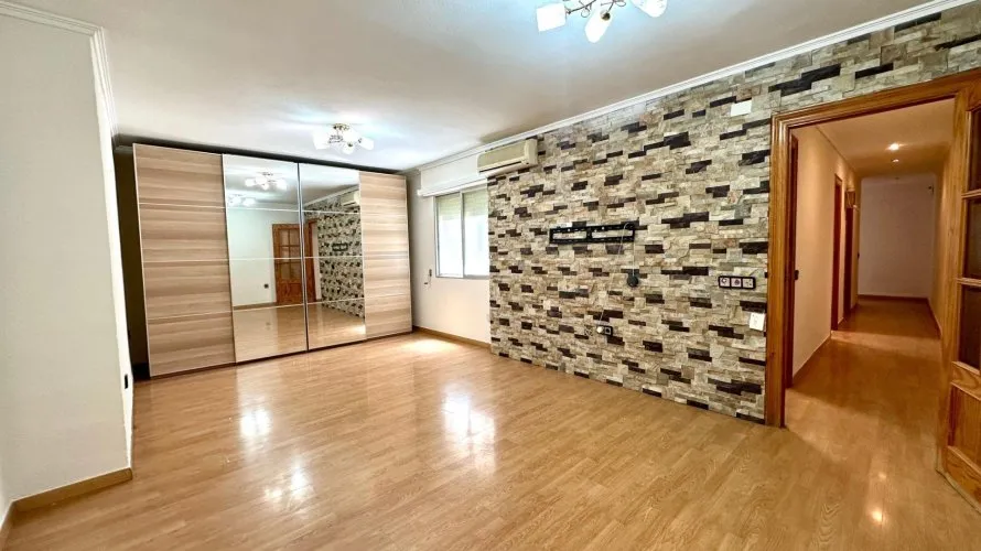 Apartamento de 99m² en Alicante, Spain No. 2225 № 13
