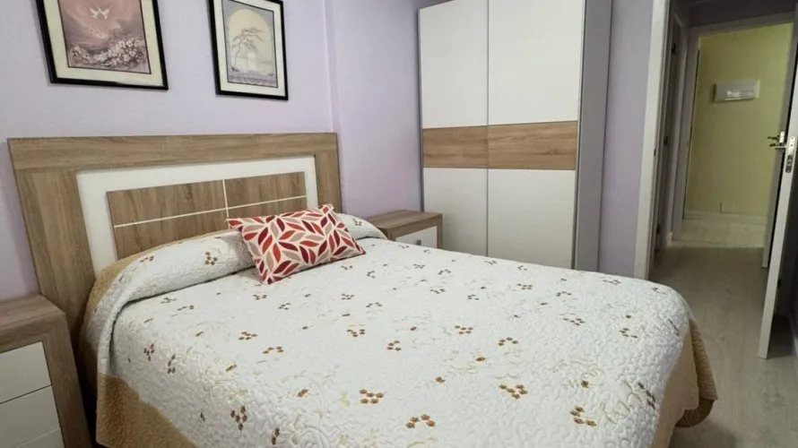 Apartamento de 107m² en Torrevieja, Spain No. 1415 № 2