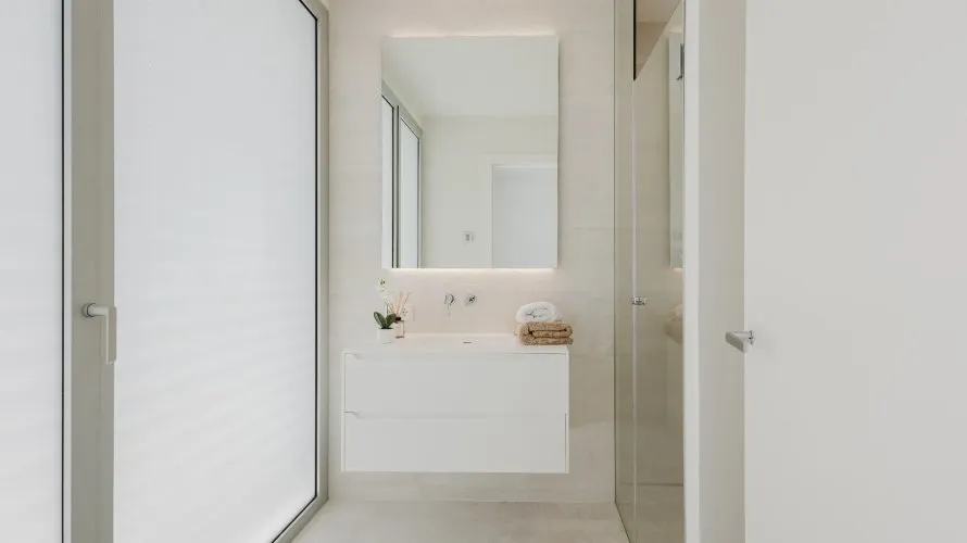 Villa de 546m² en Orihuela, Spain No. 984 № 20