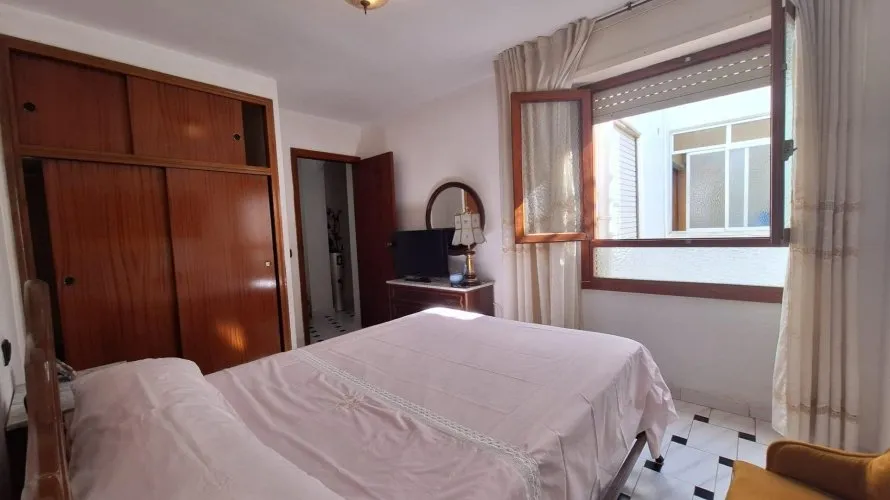 Apartamento de 1 dormitorio en Torrevieja, Spain No. 2123 № 14