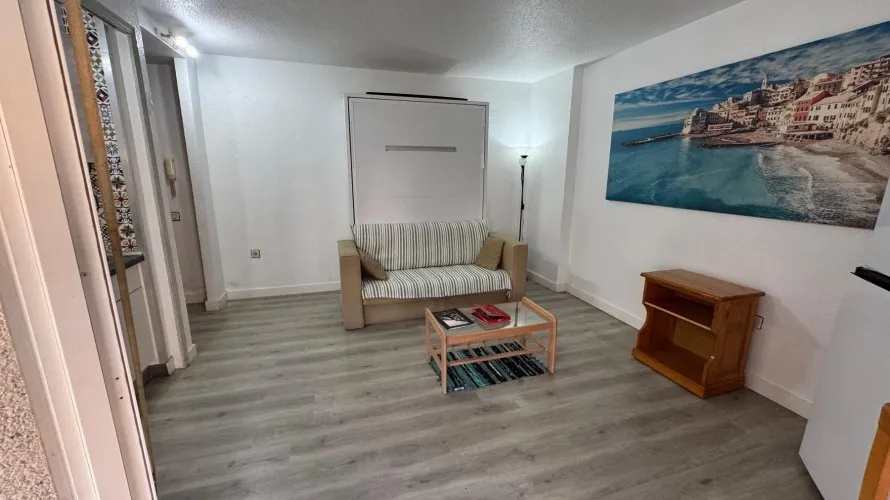 Apartamento de 41m² en Torrevieja, Spain No. 2164 № 16