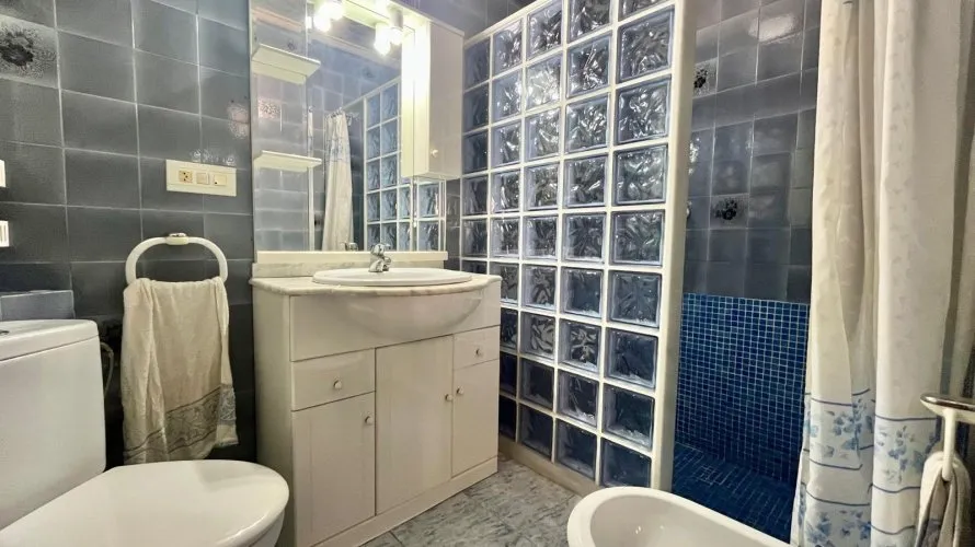 Apartamento de 3 dormitorios en Torrevieja, Spain No. 1417 № 17