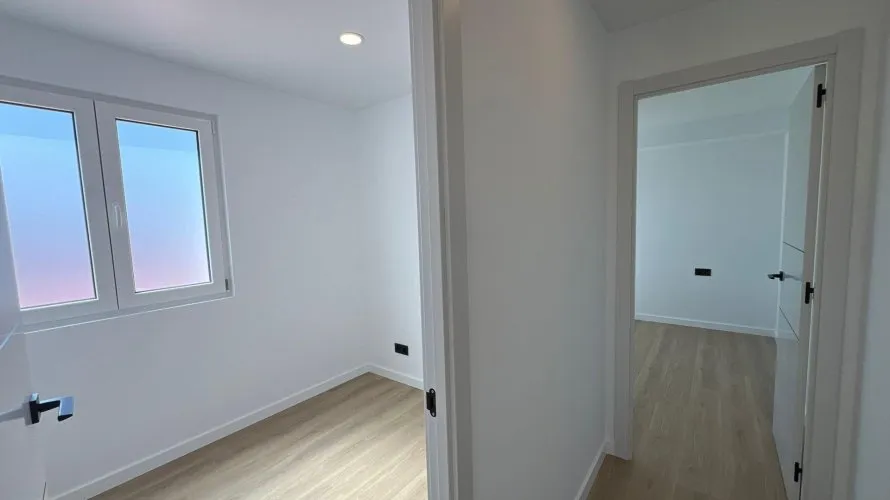 Ático de 1 dormitorio en Picanya, Spain No. 1407 № 8