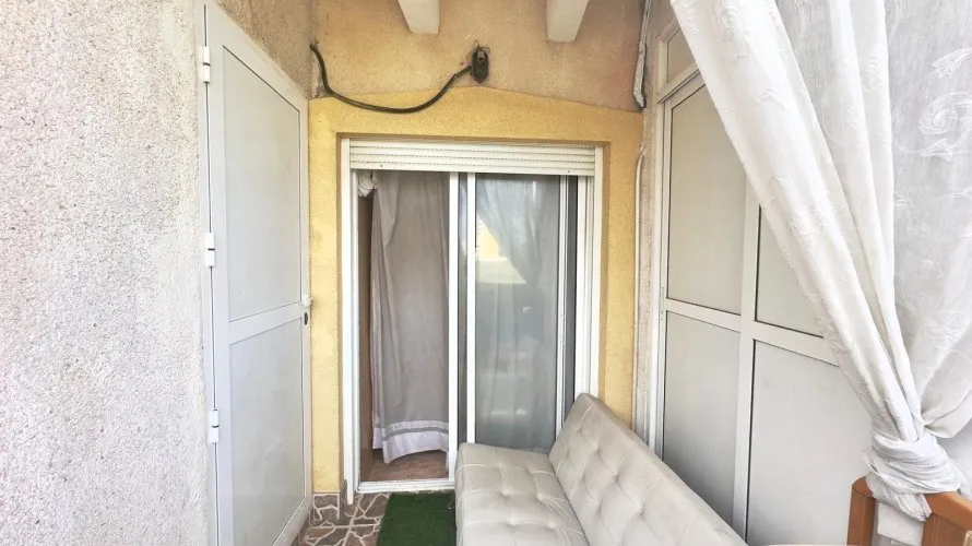 Ático de 69m² en Torrevieja, Spain No. 2125 № 27