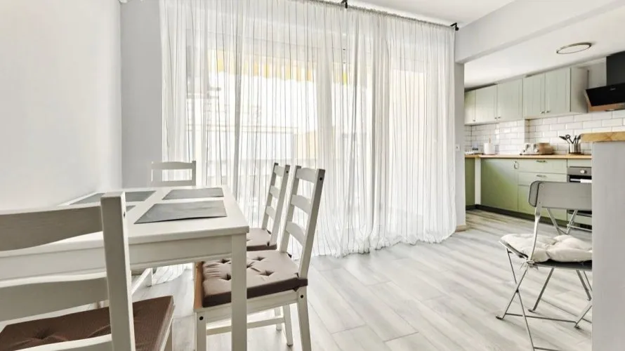 Apartamento de 75m² en Torrevieja, Spain No. 1346 № 14