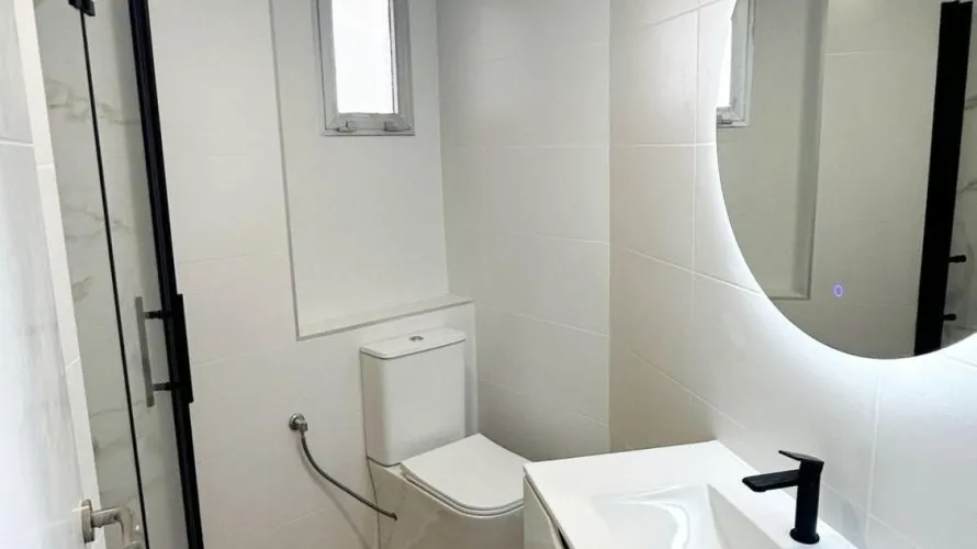 Apartamento de 106m² en La Regia, Spain No. 1400 № 9