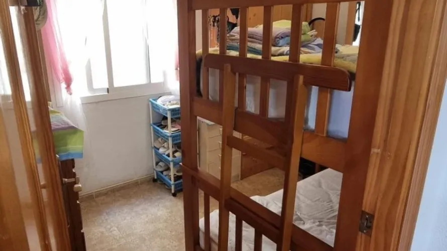 Apartamento de 2 dormitorios en Torrevieja, Spain No. 2089 № 5