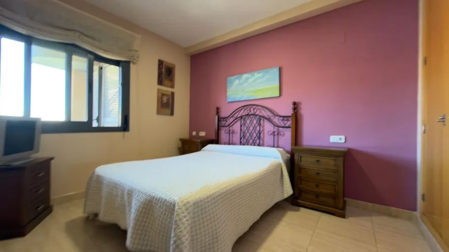 Apartamento de 2 dormitorios en Finestrat, Spain No. 1150 № 17
