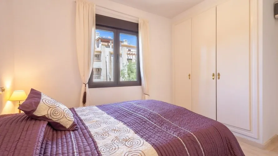 Apartamento de 78m² en Villacostas, Spain No. 1967 № 9