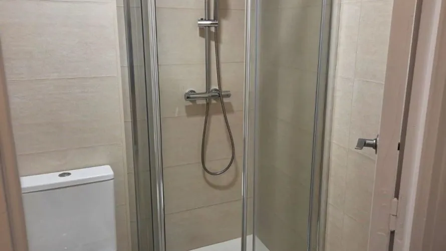 Apartamento de 95m² en Torrevieja, Spain No. 2231 № 5