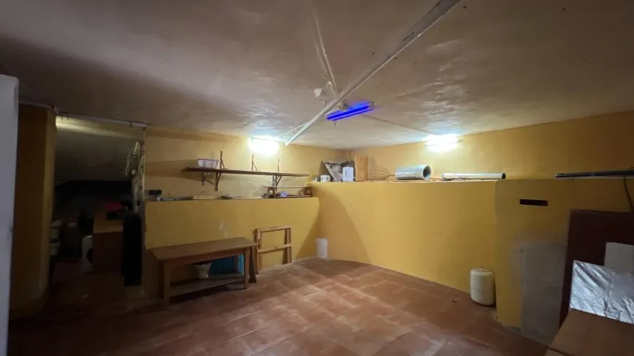 Apartamento de 170m² en Godelleta, Spain No. 1306 № 5