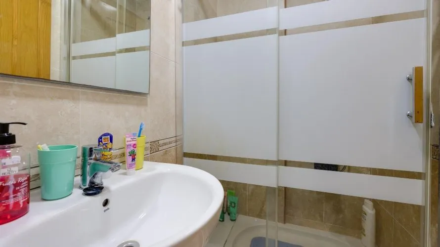 Apartamento de 2 dormitorios en Torrevieja, Spain No. 1365 № 5