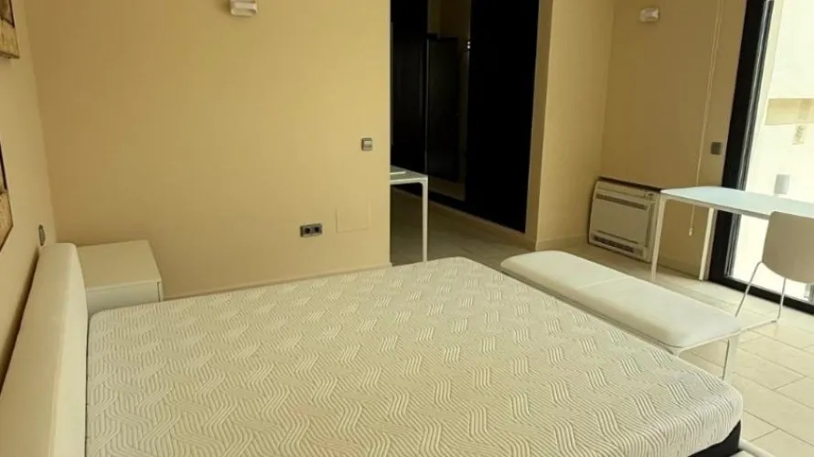 Villa de 6 dormitorios en La Manga Club, Spain No. 1201 № 13