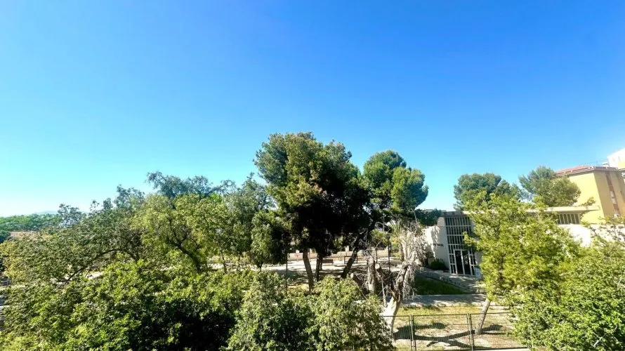 Apartamento de 83m² en Alicante, Spain No. 2200 № 1