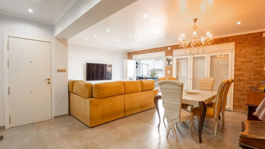 Apartamento de 102m² en Torrevieja, Spain No. 1964 № 25