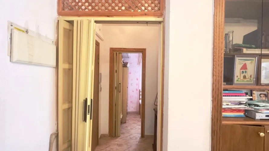 Ático de 69m² en Torrevieja, Spain No. 2125 № 22