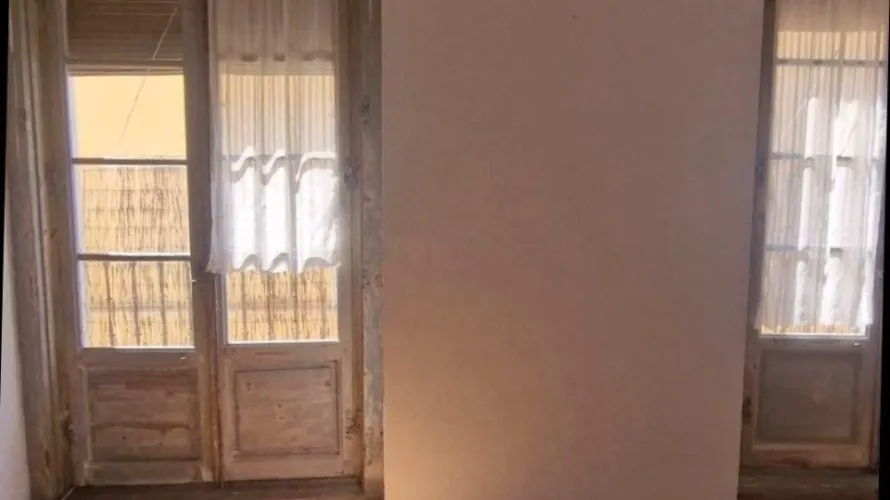 Apartamento de 4 dormitorios en Madrid, Spain No. 1984 № 12