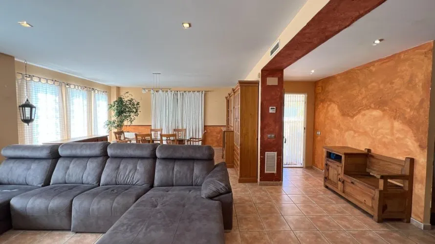 Apartamento de 170m² en Godelleta, Spain No. 1306 № 17