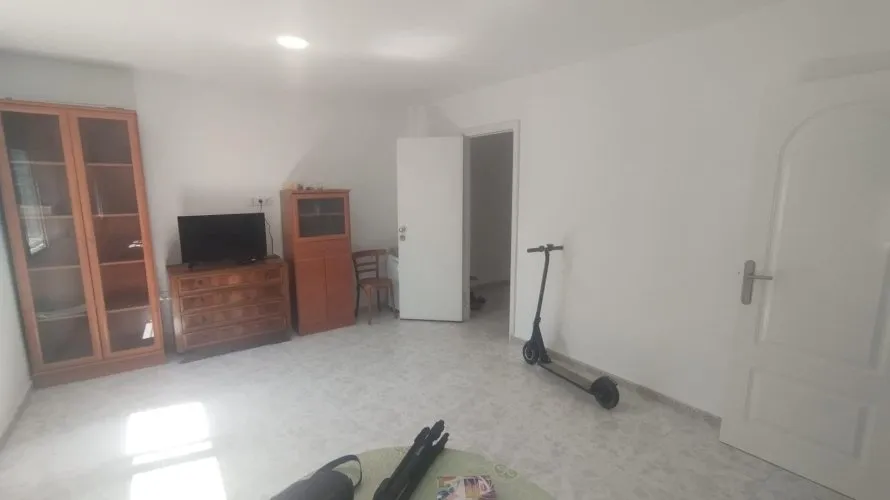 Apartamento de 2 dormitorios en Alicante, Spain No. 2224 № 14