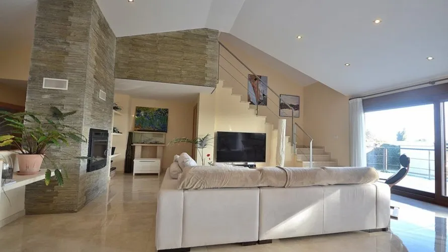 Apartamento de 5 dormitorios en Albacete, Spain No. 1247 № 25