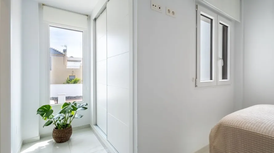 Сasa de 107m² en Torrevieja, Spain No. 1981