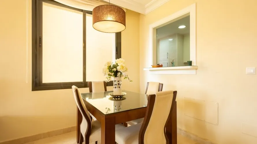 Apartamento de 70m² en San Javier, Spain No. 1952 № 24