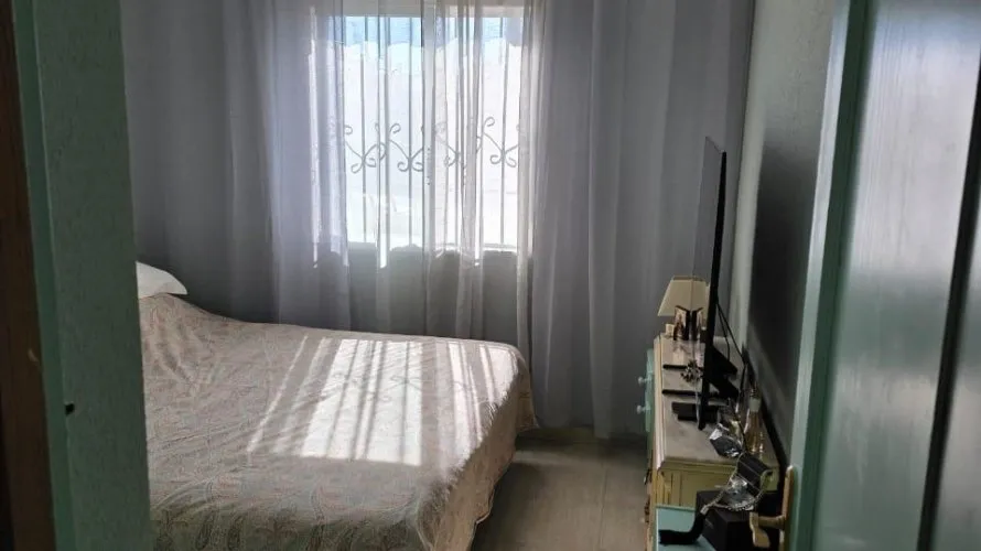 Сasa de 2 dormitorios en Torrevieja, Spain No. 2117 № 8