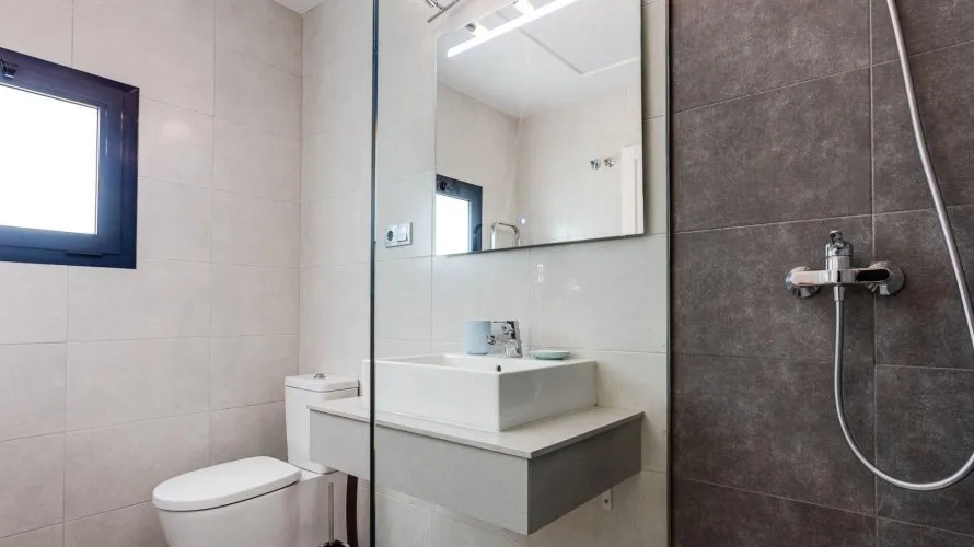 Apartamento de 56m² en La Mata, Spain No. 1271 № 12