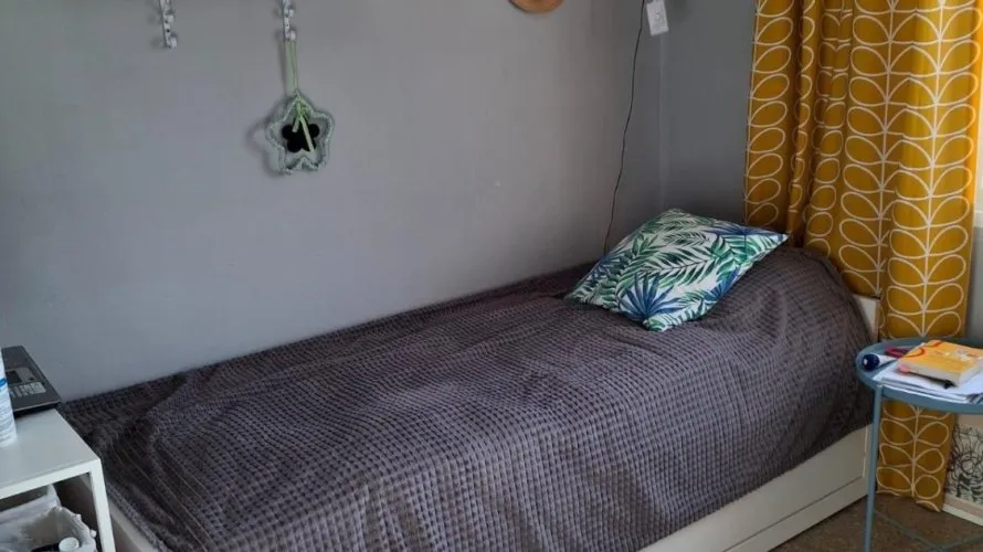 Apartamento de 3 dormitorios en Villajoyosa, Spain No. 2036 № 5