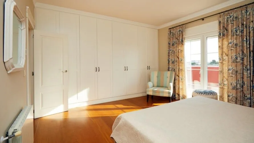 Apartamento de 5 dormitorios en Rojales, Spain No. 1010 № 18
