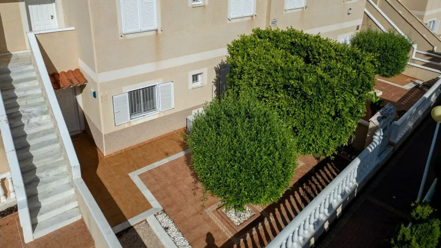Apartamento de 102m² en Los Altos, Spain No. 1962 № 1
